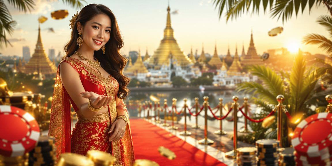 k777mm အမြန်လည်ဂိမ်းများက ဘာကြောင့်ရေပန်းစားသလဲ