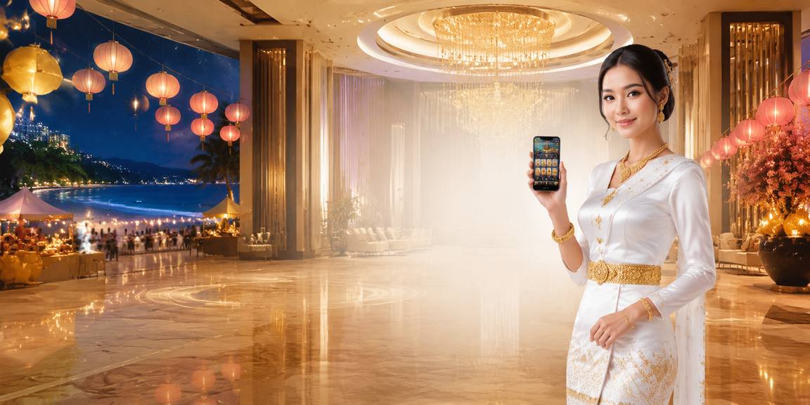 k777mm ခရပ်ပ်စွမ်းရည်
