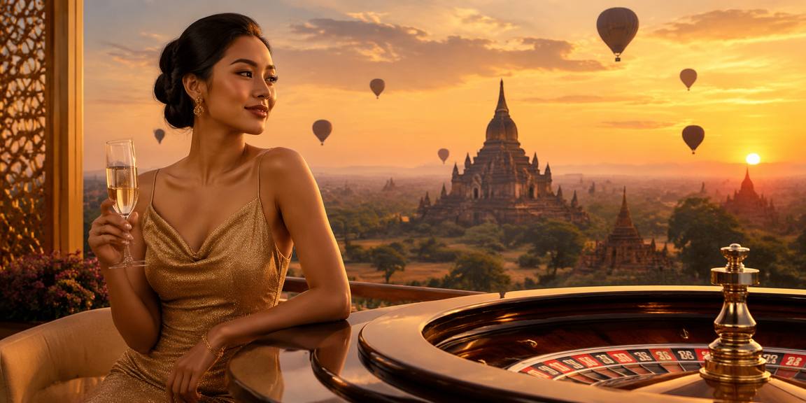 k777mm ငွေပေးချေမှု လမ်းညွှန်