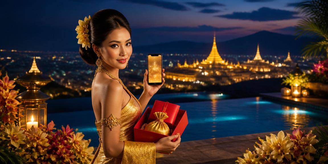 k777mm အမြန်လှည့် စလော့